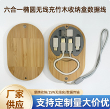 �h����ľ60W����һ��늾����b�o����E�A���һ�๦�ܿ�䔵����