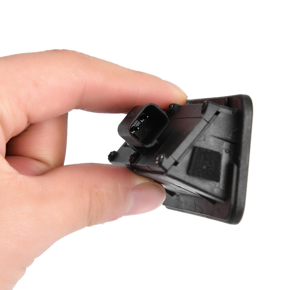Inquiry for Ford Tailgate Switch Trunk Switch 1857333 6M5119B514 1748915