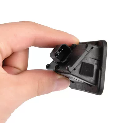 Switch 1857333 6M5119B514 – Soyutma sisteminin digər hissələri