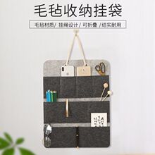 ë���ռ{�������̫��R�Ʒ�ڒ��������T��춵�͏d�s�������