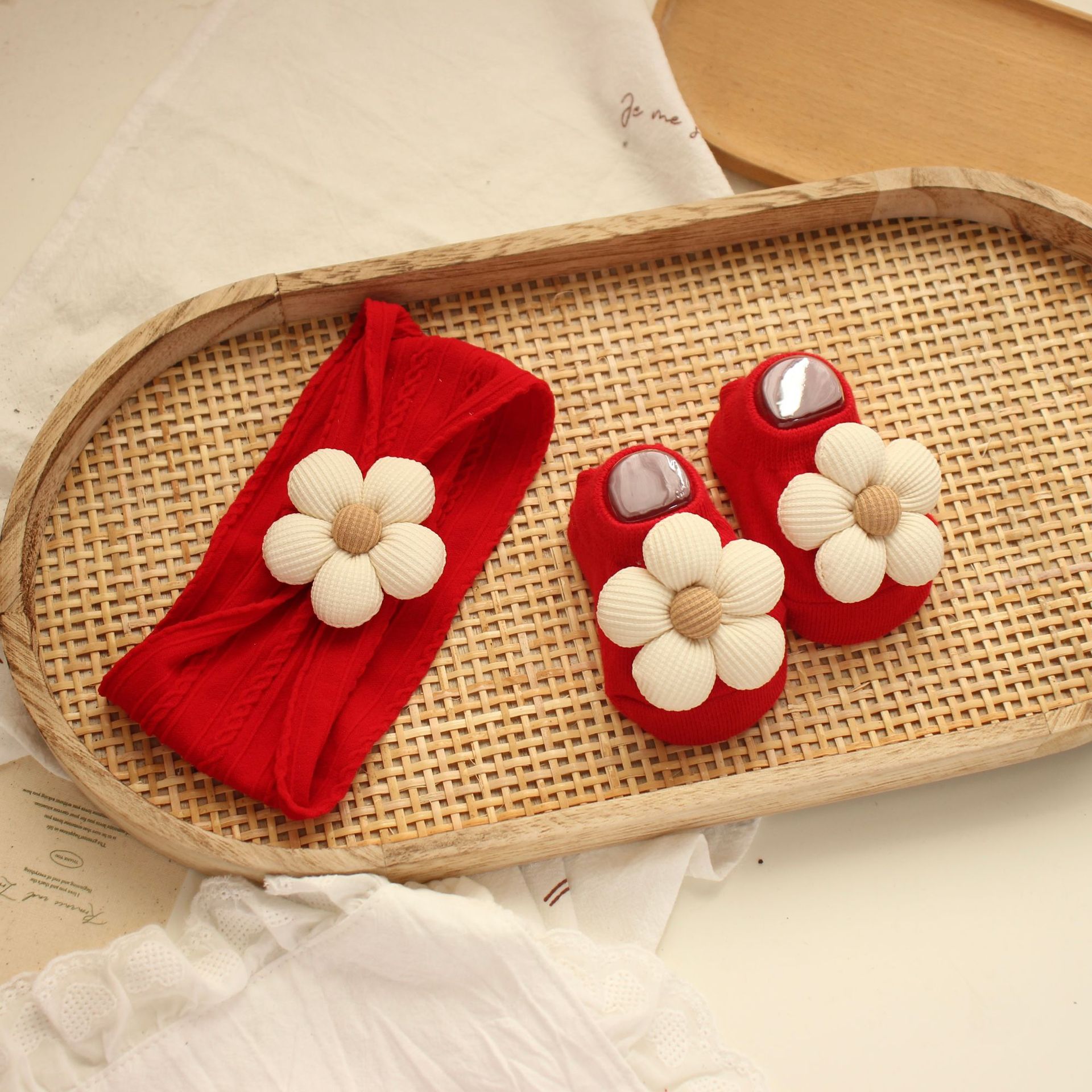 微信图片_20250628174703