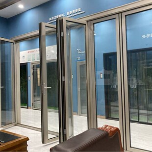 �����X�ۯB�������������T܇��ϴ܇������ۯB�T����ۯB�����T