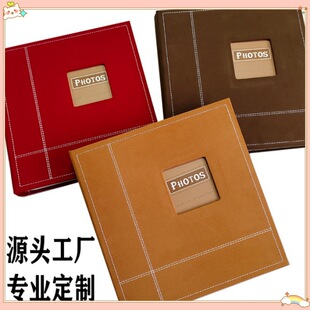 DIY1-12��q�����Զ��ƴ�������ͥAlbum fhotos���6��Ӱ���ռ{��