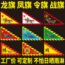 �¹��쇊�L���p��Ŵ�����������ƻ��ӑ���V����������P��