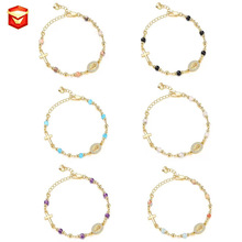 �W���羳�¿��Ʒ��ɫ朗l����β��6mm�۰�������ʮ�ֵ������