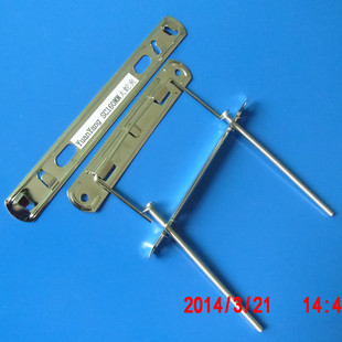 ����A��2�׊A2�׽��يA��2��160���ߊA2�׏��ɊA���������F�A