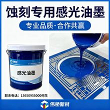 ����й���ī �g�̱��o �й��{�� �����D�� �й�����g����ī