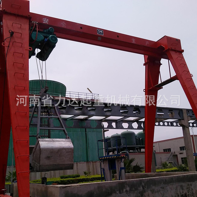 7757308829_106575250