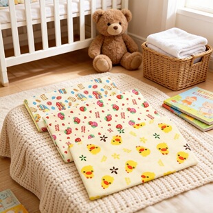 �羳ĸ����Ʒ��Ĥ���֌Ӌ��׃���Ƭ��������|ܛ��ˮ��|60*70