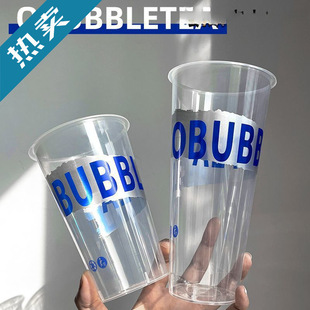 һ�����̲�ꌣ�ñ��Ӻ���ˮ��֭��ע���ϱ��ӎ��w���u��[��