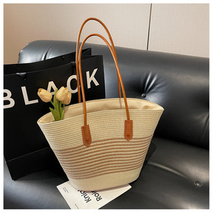 �羳��ʽ�������ݾ�����Ů�¿�ȼٺ�߅�˻@��ɳ������������ذ�