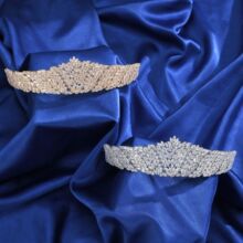 �W����Y�����p������ �羳ɭϵС�����s�ʹ� �zӰ����Y�����