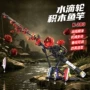 新品儿童跨境拼装积木