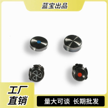 �m��춴���ɭ���L�C�_�P���I��Q���I�ׄe�_�Pһ�I���L���o