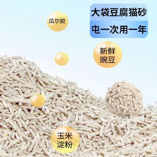 ?؈ɰ����10����20���b���40��ϳ���؈����Ʒ�羳һ�����l ��