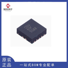 BQ24195L BQ24297RGET BQ24196 BQ24085DRCR ˿ӡCDV