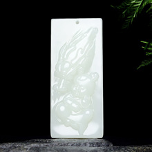 �S�����l��Ȼ�½����������Ƶ�����Ů����񾫵����ӳ���һ�����l