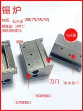 ���p�^մ�a�C �a�t ⁺Ͻ�С���a�t  ���P�մ�a��늟Ṥ��