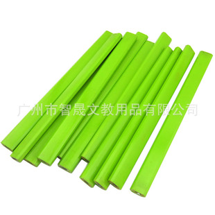 ���R�d���N�Gɫ�˽���ľ���U�P ľ�������P ľ��ӛ̖�P���l�� ��