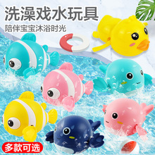 �羳��ͯԡ�ґ�ˮ�����ˮ������ߌ���ϴ����朰l�lС����