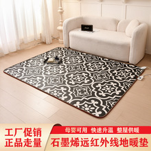 ůʯīϩů|ӟ|͏dl؉|ht⾀lᶨr̺؉|