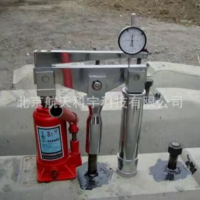 Готовые поставки железнодорожных гвоздей от производителя, антиэкстракционного инструмента, детектора силы гвоздей с фиксированным якорем серы.