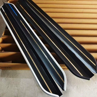Dekorativ pedal başlıqları — Pedal, Aion Car Pedal, Aion - set-sail-model-aian-i60-pure-electric-special-pedal
