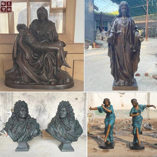 �����T�~����������������S�~�T��Wʽ�ڽ̽������������~��[��