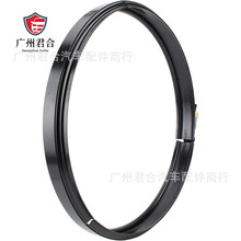 ����ֱ����190003�������Ƽ��׼��������ֻ�