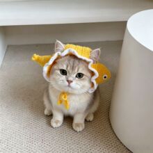 ������~�����^��؈�乷������ñ���^�Ц׃����������ż���