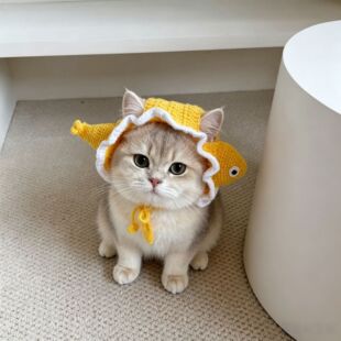 ������~�����^��؈�乷������ñ���^�Ц׃����������ż���