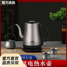 ȫ�Ԅ�늟�ˮ���ݲ��ˮ�ؼ������ܐa���ˮ�ؼ��늟�،��ü��