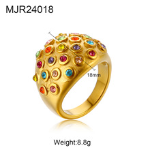 �W���羳���u�����F���͹��ʯ�Ʒ���P������ʯ�A픽�