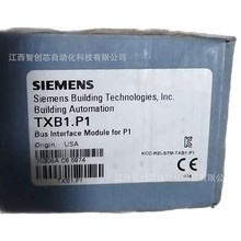 6ES7392-1AJ00-0AA0 6ES7317-2EK14-0AB0   TģKȫhr