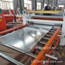 \䓰帲ĤC ߷ĤlӟCC P䓰XӜظĤC