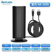 �ظ�AN3006�҃��������沨�����ҕ�쾀�羳���u