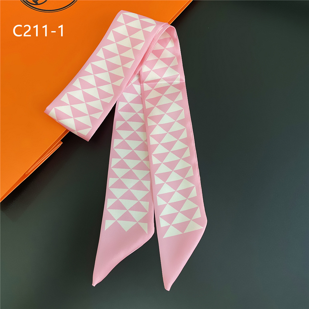 C211--1