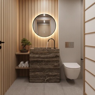 ��Ȼ����ʯ���������ʽ�A������ϴ����Ƶ������ϴĘ���l���g