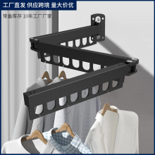 �_�����ô���ۯB���¼� �̨�[�Β��¼� �҃����ו��¼܏S����