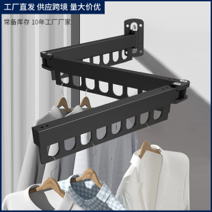 �_�����ô���ۯB���¼� �̨�[�Β��¼� �҃����ו��¼܏S����