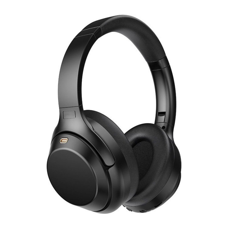 国境を越えた新型WH-1000XM4ヘッドセット運動型無線bluetoothヘッドセット|undefined