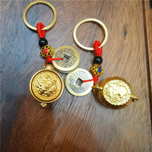 ���ی����D�Dʮ����Ф耳׿���܇����������X���J�ְѼ����D