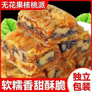 ��֥��o���������ɟo�����A�ĺ�������С���bܛŴ���c���e��ʳ