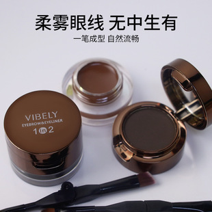 �pɫ2����һ1Ⱦü���۾��� 혻�������ˮ��������Ⱦ�羳���y���l