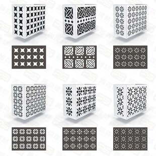 ���ð��~����C���{���L�ڸ��bȼ��Ь�����~�����ֲ۷ֿڙz�޿�