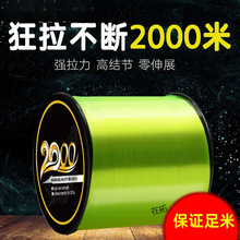 1000���~�����M�������Ӿ�����ܛ·��������~����ធ��͟o