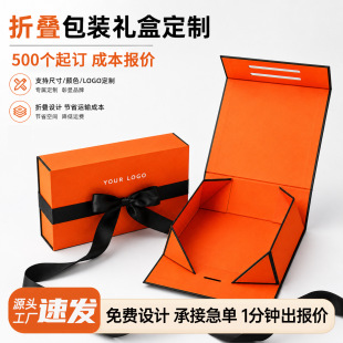һƬʽ�ۯB�п羳���Q���b�ж��ƴ������w�Y����w�Y��С��������