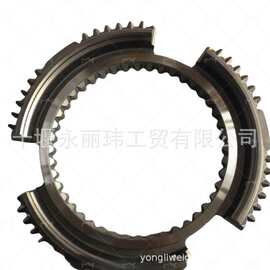 奔驰变速箱齿锥9452628234图片厂家直供 质量有保障