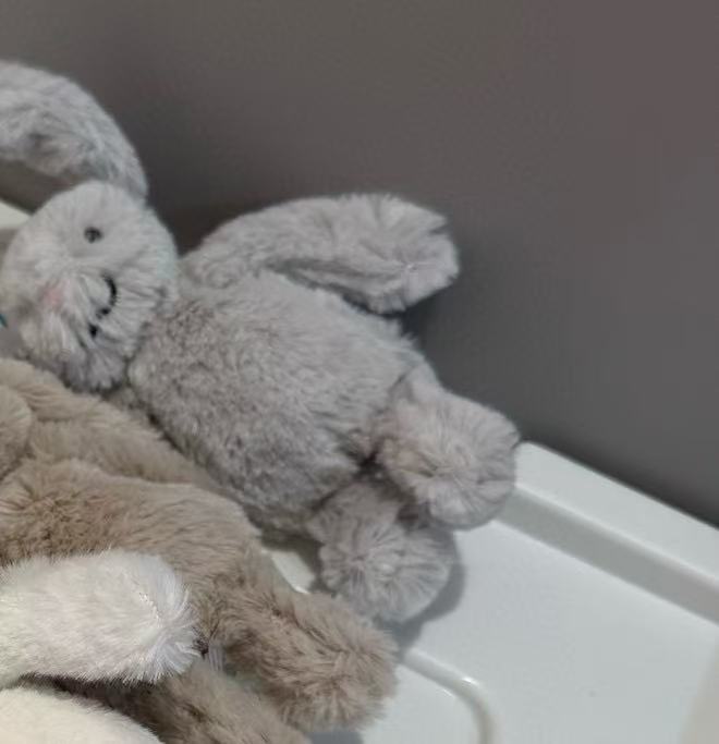 ペンダントコレクション。