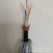 ȼӋC||WjZR-DJYP2VP2-1*3*1.5mm² ˘׼